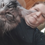 Настя, 34, Люберцы
