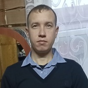 Владимир, 32, Вача
