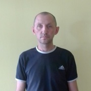 Сергей, 43, Карасук