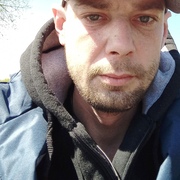 Саня, 34, Богородицк