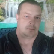 Вячеслав, 39, Набережные Челны