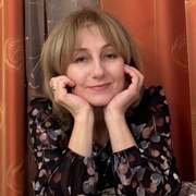 Evgeniya 53 Kaluga