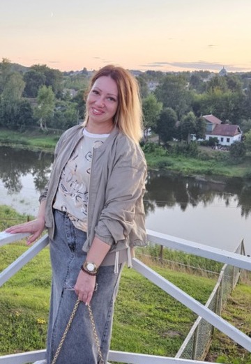 Elena (@elena394948) — my photo № 3