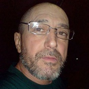 Илус, 62, Актаныш