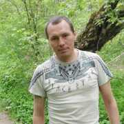 Евгений, 37, Ставрополь