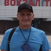 Дмитрий, 45, Слюдянка
