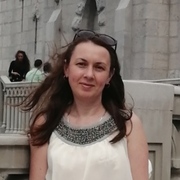 Елена, 31, Таганрог