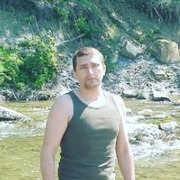 Алексей, 35, Славянск-на-Кубани