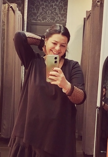 AnnA (@an4222) — my photo № 1