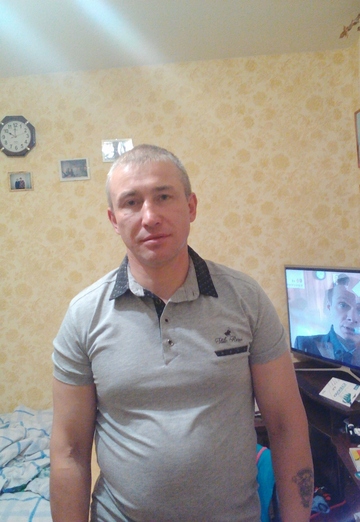 Andrey (@andrey422461) — my photo № 2