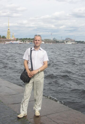 Sergey (@sergey679817) — my photo № 4