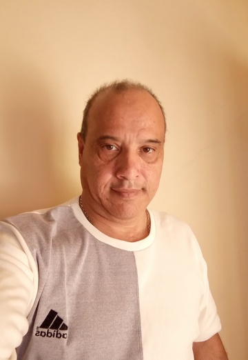 Gustavo (@gustavo370) — my photo № 1