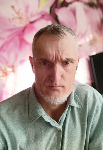 Ruslan (@pycrr) — my photo № 3
