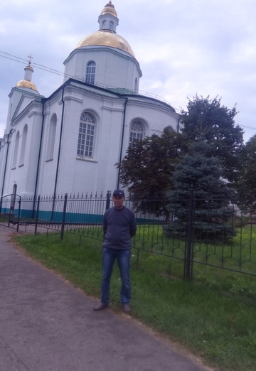 Sergey (@sergey553002) — my photo № 3