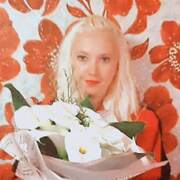 Юлия, 38, Прокопьевск