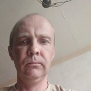 Сергей., 46, Солнечногорск