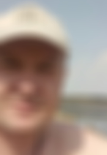 My photo - Aleksandr, 49 from Moscow (@aleksandr576195)