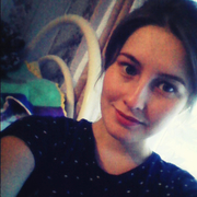 Татьяна, 28, Бирск