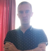 Сергей, 36, Нижний Новгород