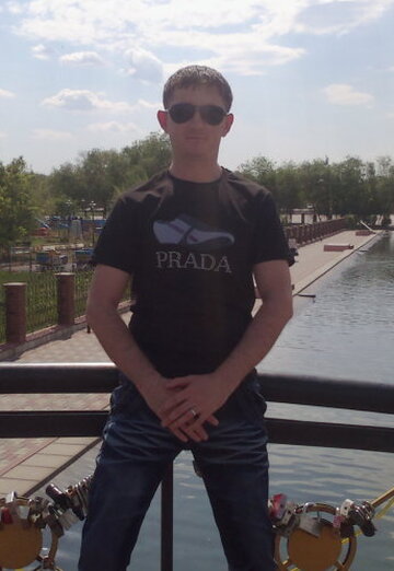 Vyacheslav (@vyacheslav2234) — my photo № 1