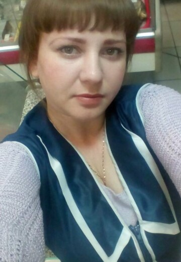 Anastasiya (@anastasiya126143) — my photo № 5