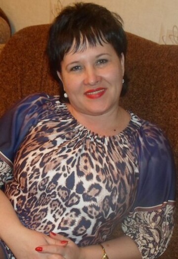 Моя фотография - Марія   Іванівна, 63 из Ужгород (@maryavanvna0)