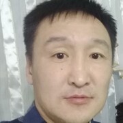 Александр 40 лет (Козерог) Бестях
