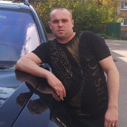 Алексей, 39, Костомукша