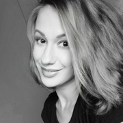 Ирина, 34, Чистоозерное