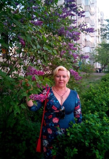Svetlana (@svetlana150368) — my photo № 8