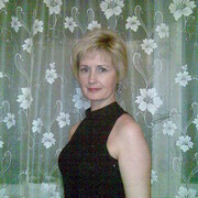 Ирина, 52, Цивильск