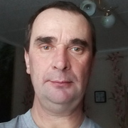 Миша, 44, Пермь