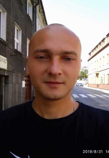 My photo - Taras, 33 from Striy (@taras12417)