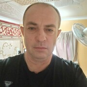 Василий, 54, Спас-Клепики
