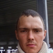 Дмитрий, 30, Казанская