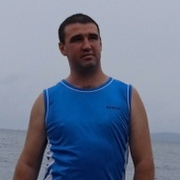 Роман, 30, Артем