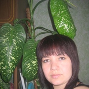 Альфия, 34, Исянгулово
