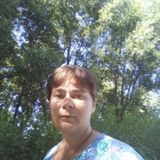 Ольга, 32, Моршанск