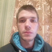 Николай, 35, Алатырь