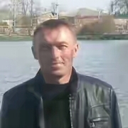 владимир, 59, Алексеевка (Белгородская обл.)