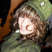 Лили, 38, Южно-Курильск