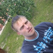 makcim, 40, Юрьевец