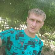 Санек, 30, Липецк