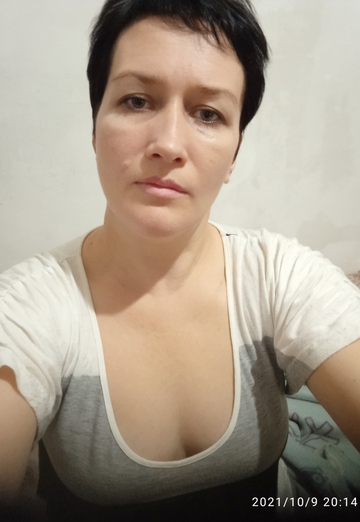Oksana (@oksana131241) — my photo № 6