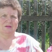 Нина. Полянских, 64, Хлевное
