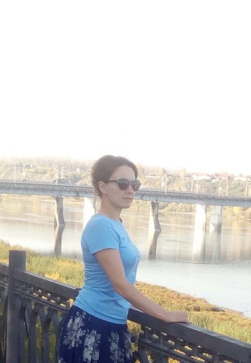 Anastasiya (@anastasiya163453) — my photo № 2