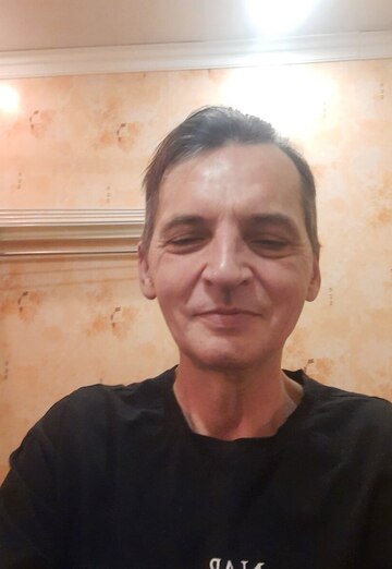 Vladimir (@wladimir080375) — my photo № 2