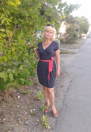 Svetlana (@svetlana35590) — my photo № 12