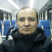 Ramil 54 Kazan