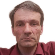 Сергей, 45, Ванино